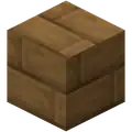 Spruce Large Jointed Planks