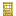 Invicon Bamboo Door.png: Inventory sprite for Bamboo Door in Minecraft as shown in-game linking to Bamboo Door with description: Bamboo Door