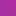 BlockSprite magenta-concrete.png: Sprite image for magenta-concrete in Minecraft