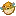 Invicon Pufferfish.png: Inventory sprite for Pufferfish in Minecraft as shown in-game linking to Pufferfish with description: Pufferfish