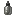 Invicon Antidote.png: Inventory sprite for Antidote in Minecraft as shown in-game linking to medicine with description: Antidote