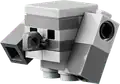Cobblestone Golem