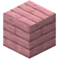 Sakura Planks