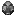Invicon Pillager Spawn Egg.png: Inventory sprite for Pillager Spawn Egg in Minecraft as shown in-game linking to Pillager Spawn Egg with description: Pillager Spawn Egg