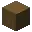 Invicon Stripped Spruce Wood.png: Inventory sprite for Stripped Spruce Wood in Minecraft as shown in-game linking to Stripped Spruce Wood with description: Stripped Spruce Wood