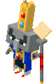 Arch-Illager idle.