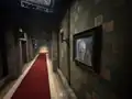 Carpet in A Minecraft Movie.