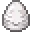 Invicon Happy Ghast Spawn Egg.png: Inventory sprite for Happy Ghast Spawn Egg in Minecraft as shown in-game with description: Happy Ghast Spawn Egg