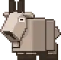 Goat