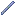 Invicon Breeze Rod.png: Inventory sprite for Breeze Rod in Minecraft as shown in-game linking to Breeze Rod with description: Breeze Rod