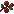 Sweet berries texture file.