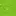 BlockSprite lime-concrete-powder.png: Sprite image for lime-concrete-powder in Minecraft
