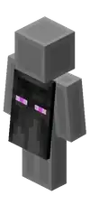 MINECON 2016 Cape.png: Infobox image for MINECON 2016 Cape the cape in Minecraft