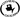Other Ocean Interactive logo