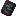 Invicon Rib Armor Trim Smithing Template.png: Inventory sprite for Rib Armor Trim Smithing Template in Minecraft as shown in-game linking to Rib Armor Trim Smithing Template with description: Rib Armor Trim Smithing Template Applies to:  Armor Ingredients:  Ingot & Crystals