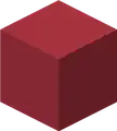Red Concrete