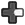 D-pad right