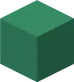 Green Concrete