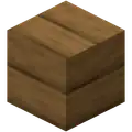 Spruce Large Planks