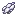 Invicon White Dye.png: Inventory sprite for White Dye in Minecraft as shown in-game linking to White Dye with description: White Dye
