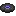 Invicon Music Disc Mall.png: Sprite image for Music Disc Mall in Minecraft