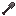 Invicon Netherite Shovel.png: Inventory sprite for Netherite Shovel in Minecraft as shown in-game linking to Netherite Shovel with description: Netherite Shovel When in Main Hand:  6.5 Attack Damage  1 Attack Speed