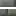 BlockSprite double-tuff-brick-slab.png: Sprite image for double-tuff-brick-slab in Minecraft