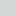 BlockSprite white-concrete.png: Sprite image for white-concrete in Minecraft