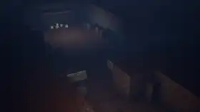 MCD Dusk Pit 2.png: Infobox image for Dusk Pit the dungeons mission in Minecraft