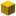 Invicon Yellow Wool.png: Sprite image for Yellow Wool in Minecraft