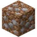 Dirty Cobblestone Transition