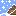 BiomeSprite snowy-mountains.png: Sprite image for snowy-mountains in Minecraft