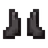 Netherite Boots