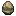 Invicon Husk Spawn Egg.png: Sprite image for Husk Spawn Egg in Minecraft