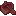 Invicon Mangrove Boat.png: Inventory sprite for Mangrove Boat in Minecraft as shown in-game linking to Mangrove Boat with description: Mangrove Boat