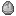 Invicon Skeleton Spawn Egg.png: Sprite image for Skeleton Spawn Egg in Minecraft