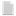 File file.png: Sprite image for file in Minecraft