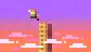 NewAchievementSprite caves-and-cliffs.png: Sprite image for caves-and-cliffs in Minecraft