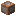 Invicon Command Block.png: Sprite image for Command Block in Minecraft