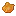 Invicon Orange Dye.png: Inventory sprite for Orange Dye in Minecraft as shown in-game linking to Orange Dye with description: Orange Dye