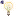 BlockSprite light-4-be.png: Sprite image for light-4-be in Minecraft