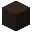 Invicon Gray Terracotta.png: Inventory sprite for Gray Terracotta in Minecraft as shown in-game linking to Gray Terracotta with description: Gray Terracotta