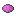 Invicon Magenta Dye.png: Inventory sprite for Magenta Dye in Minecraft as shown in-game linking to Magenta Dye with description: Magenta Dye