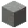 Invicon Light Gray Concrete Powder.png: Inventory sprite for Light Gray Concrete Powder in Minecraft as shown in-game with description: Light Gray Concrete Powder