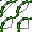 The green menace texture file.