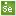 BlockSprite selenium.png: Sprite image for selenium in Minecraft