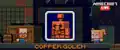 Header for the copper golem article.