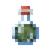 Potion of Poison