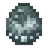 Stray Spawn Egg