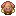Invicon Piglin Spawn Egg.png: Sprite image for Piglin Spawn Egg in Minecraft